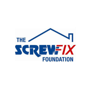 Screwfix