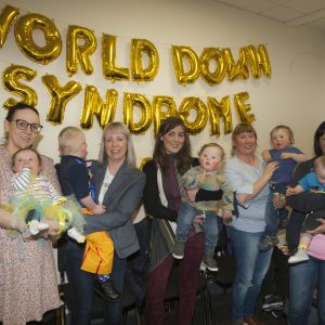 21-03-19 W down syndrome 19